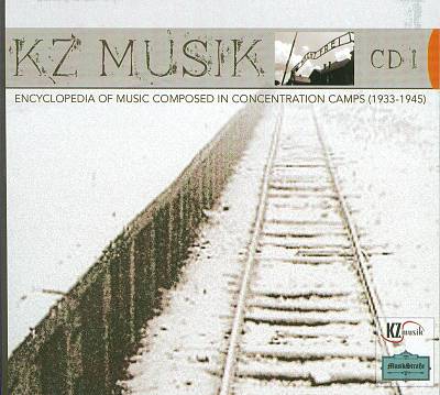KZ-Musik