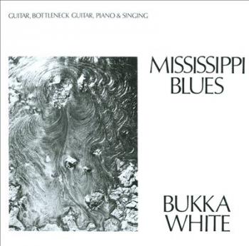Mississippi Blues