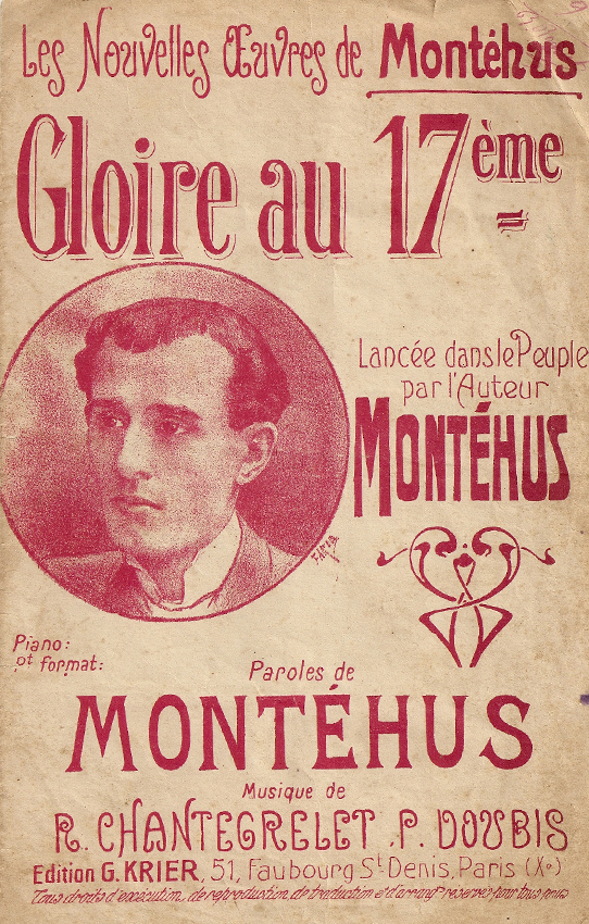 [[https://www.histoiredefrance-chansons.com/partitions/MI0172.jpg|Gloire au 17i&egrave;me]