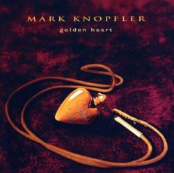 MK Golden Heart
