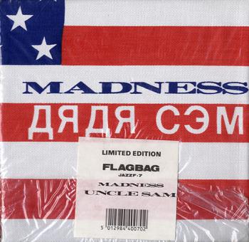 http://991.com/newgallery/Madness-Uncl...