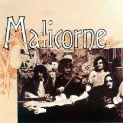 Malicorne 1