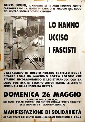 Manifesto-Auro-1991