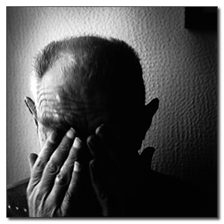 Manlio Massole (foto di Dario Coletti)