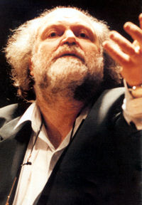 Τούμπου τούμπου ζα