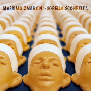 Massimo Zamboni Sorella Sconfitta