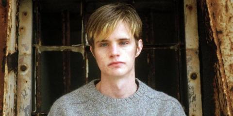 Matthew Shepard (1976-1998)
