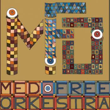 Med Free Orkestra Pensiero Mediterraneo1-592x592