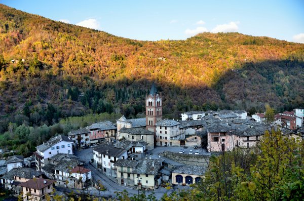 Obriers pendolaires d'Occitània