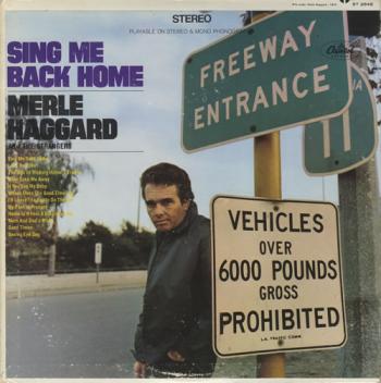 Merle-Haggard-Sing-Me-Back-Home