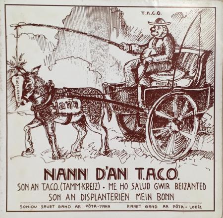 Son an displanterien mein-bonn