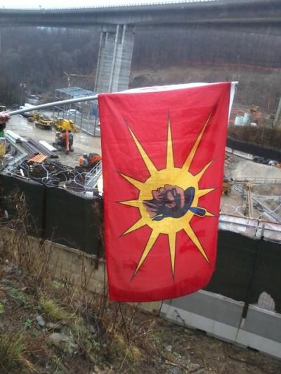 Mohawk Clarea thumb1