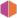 MusicBrainz