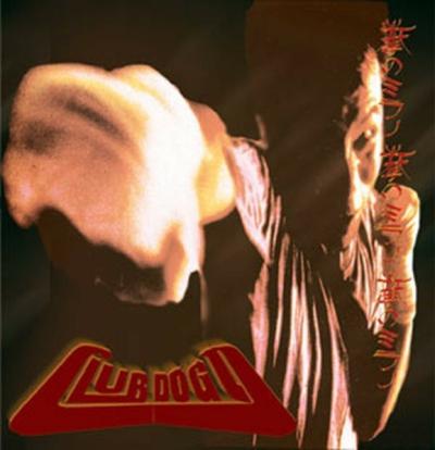 Cronache di Resistenza