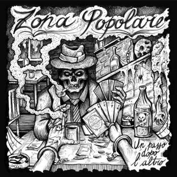 Un passo dopo l'altro