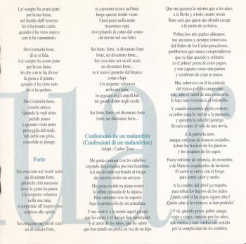 [[https://i.discogs.com/iksKj1wDgPmuLPerP0WxsvPkQEe57cf6CZ1Jc2pQ8DY/rs:fit/g:sm/q:90/h:597/w:600/czM6Ly9kaXNjb2dz/LWRhdGFiYXNlLWlt/YWdlcy9SLTczOTQ0/NjMtMTQ2Mzk1MjE2/NC01ODcwLmpwZWc.jpeg|confesiones]