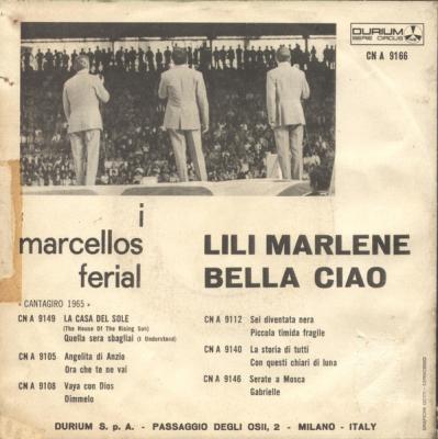 Natsistlar Germaniyasining porno arxivlari