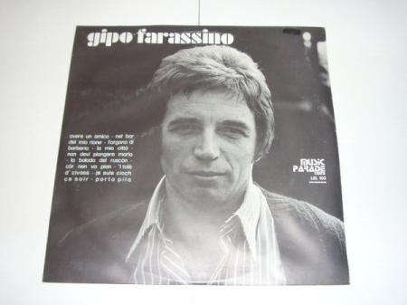 La balada del ruscôn