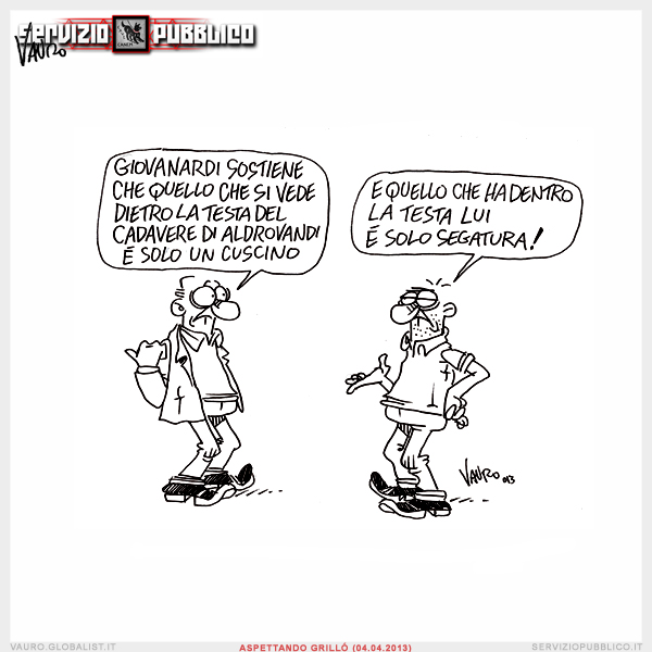 NEWS 110456 NEWS 110456