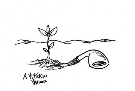 أناديكم (Unadikum)