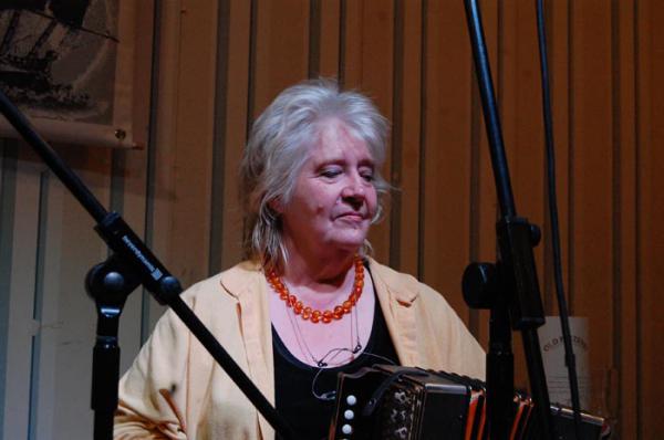 Cuddle (Against the War)