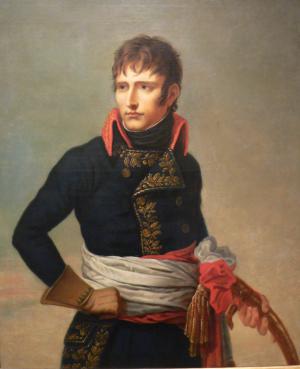 Napoleone