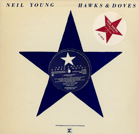 Neil-Young-Hawks--Doves