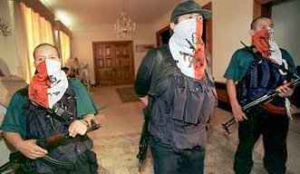 Nestor Cerpa Cartolini