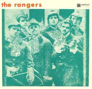 The Rangers