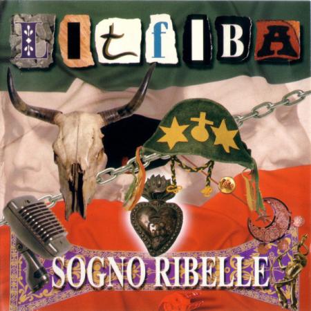 Sogno Ribelle