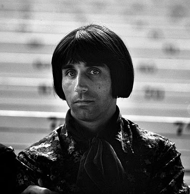 Dziwny jest ten świat