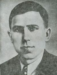 Nikola Parapunov