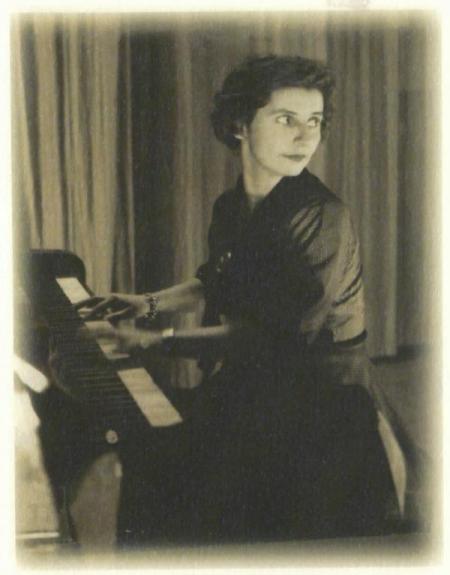 La ballada del pover Tofin