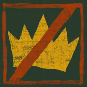 No Kings in the USA