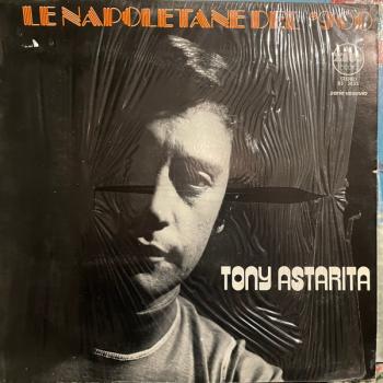 Marcetta 'e campagna