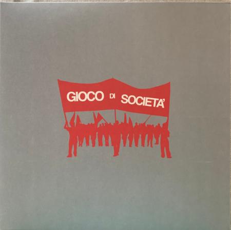 [[https://i.discogs.com/J4BUSfHQtfj0twvvajXQefXUhq0J_G-oGYL93w_HV9g/rs:fit/g:sm/q:90/h:599/w:600/czM6Ly9kaXNjb2dz/LWRhdGFiYXNlLWlt/YWdlcy9SLTM0MjQ4/NjY0LTE3NDk3NDA0/NzktODQwMi5qcGVn.jpeg|Gioco]