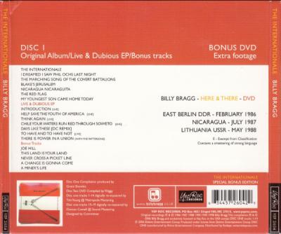 This Land Is Your Land