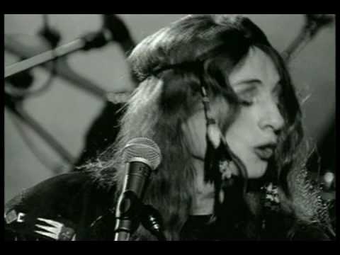 На хрена нам война