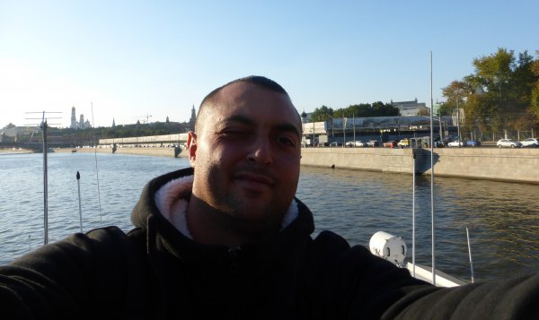 La ballata della guerra