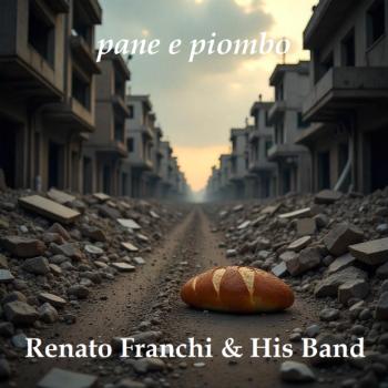 Pane  e piombo