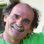 Paolo Rizzi.