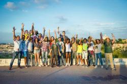 Piccola Orchestra di Torpignattara