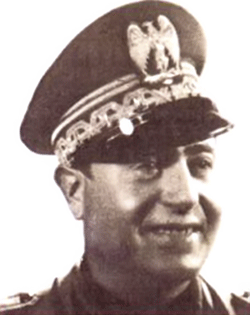 Piero Brandimarte