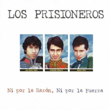 [[https://upload.wikimedia.org/wikipedia/commons/1/13/Portada_ni_por_la_razon_ni_por_la_fuerza_los_prisioneros_1996.png|Ni_ni]