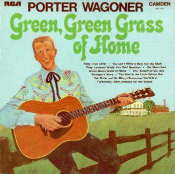 Porter-Wagoner-Green-Green-Grass
