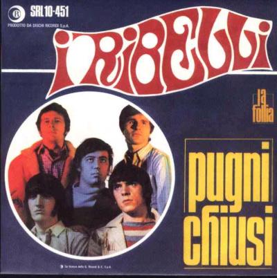 Pugni-chiusi-1967