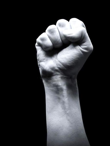 Uomo in mare [Il racconto di Stefano Massini]