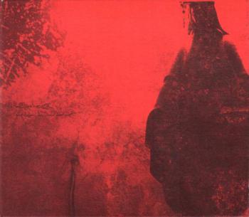 R-1020278-1184831609