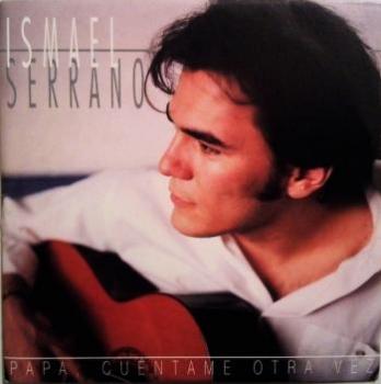 Papá, Cuéntame Otra Vez