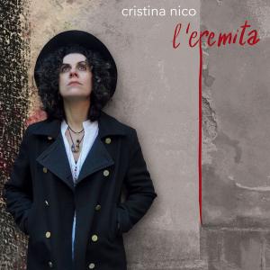 Cristina Nico – L'Eremita